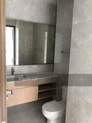 eCO (D16), Condominium #274909301